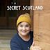 Secret Scotland