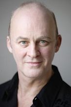 Tim McInnerny