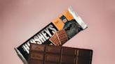Consumer Reports detectó plomo y cadmio en un reconocido chocolate internacional