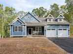 33 Crystal Ln, Bloomfield CT 06002