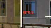 Netflix cracked down on password sharing. The result? Millions of new subscribers - WSVN 7News | Miami News, Weather, Sports | Fort Lauderdale