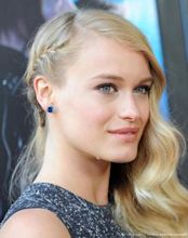 Leven Rambin