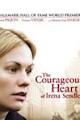 The Courageous Heart of Irena Sandler