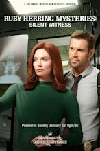 "A Ruby Herring Mystery" Silent Witness (TV Episode 2019) - IMDb