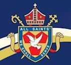 All Saints' Catholic Academy