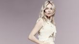 Sienna Miller x Marks & Spencer is back with a boho collection