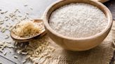 Análise de farinha e arroz em SP revela altas taxas de toxinas fúngicas prejudiciais à saúde