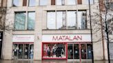 Matalan cuts prices of hundreds of items as costs come down