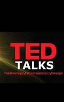 TED Talks: Education Revolution