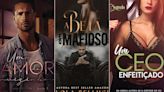 CEO, mafioso e bebê rejeitado: conheça os principais subgêneros da literatura erótica que faz sucesso na Amazon