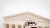 Supreme Court takes up NRA coercion claim against former New York official