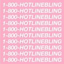 Hotline Bling