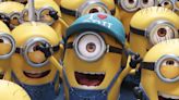 ¡Banana! 'Minions 3' ya tiene fecha confirmada de estreno: Esto es todo lo que sabemos