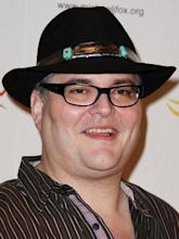 John Popper