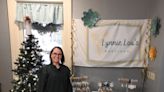 Shop Local: Lynnie Lou's Boutique showcases women's wear, handmade jewelry and candles