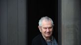 French artist Ben Vautier, 88, kills himself hours after wife’s death