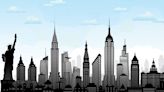 New York VC firms form alliance to back diversity