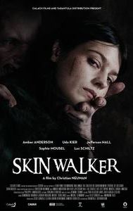 Skin Walker