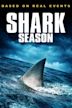 Shark Season – Angriff aus der Tiefe