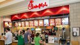 What's the Chick-fil-A summer day camp? What parents need to know