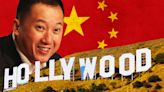 Investigation: How An Extravagant Chinese Financier Charmed Hollywood’s Elite Before Vanishing, Owing People Millions