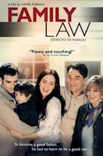 Family Law (film)