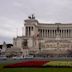 Monumento a Vittorio Emanuele II