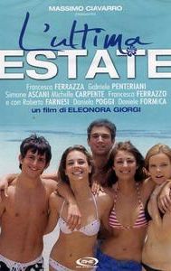 L'ultima estate