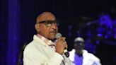 Four-Tops-Sänger Abdul "Duke" Fakir im Alter von 88 Jahren gestorben