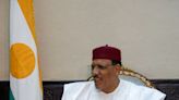 Un año después del golpe militar en Níger, aumenta el yihadismo sin un horizonte electoral