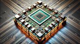 AMD updates 3D V-Cache optimizer driver: preparing for Zen 5-based Ryzen 9000X3D processors