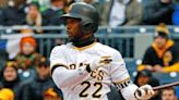 WATCH: Andrew McCutchen hits first Pirates homer since 2017