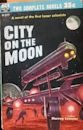 City on the Moon