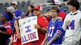 Bills must stop allowing use of the word, ‘Mafia,’ for fans