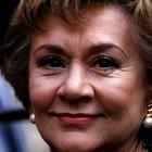 Joan Plowright