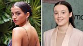 Isabela Merced Discusses Working With Bella Ramsey On "The Last Of Us" And How She Feels They Are Creating An "Iconic...
