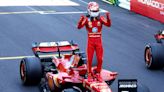 The Curse Is Broken: Charles Leclerc Wins the Monaco Grand Prix