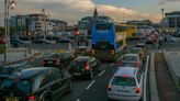 Dublin's traffic plan... when will it be implemented and what will it mean for the capital city?