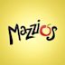 Mazzio's