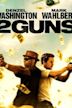 2 Guns