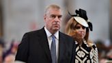Was Princess Beatrice Really Involved in Prince Andrew's BBC Interview?