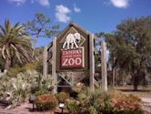 ZooTampa at Lowry Park