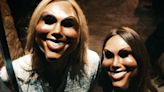 ‘The Purge’ Heads to Open Waters in Halloween Horror Nights Live Show at Universal Studios Hollywood