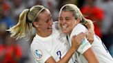 Women’s Euro 2022: Alessia Russo happy for bench role if it helps England reach ultimate glory