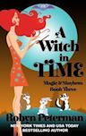 A Witch in Time