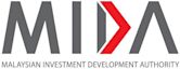 Malaysian Investment Development Authority