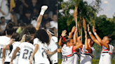 Corinthians x São Paulo: onde assistir ao Majestoso feminino