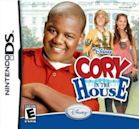 Cory in the House (video game)