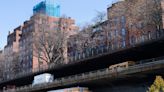 Brooklyn-Queens Expressway overhaul won’t begin until 2028: DOT