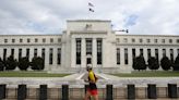 Em ata, Fed indica que pode haver novo aumento dos juros Por Estadão Conteúdo